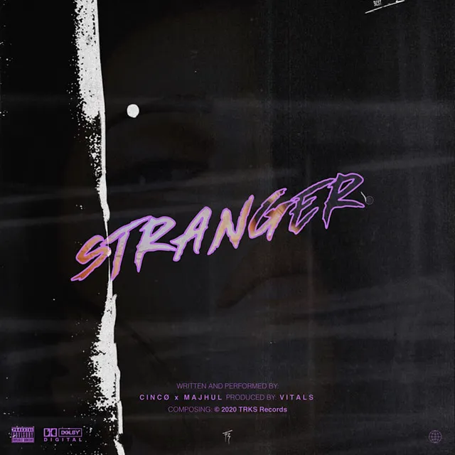 Stranger