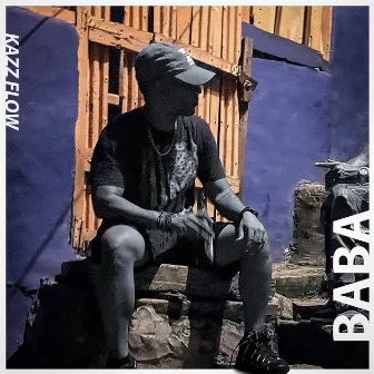 BABA by Kazz Flow