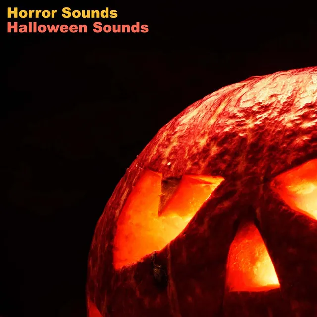 Horror Sounds