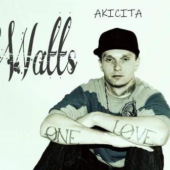 AKICITA by Watts