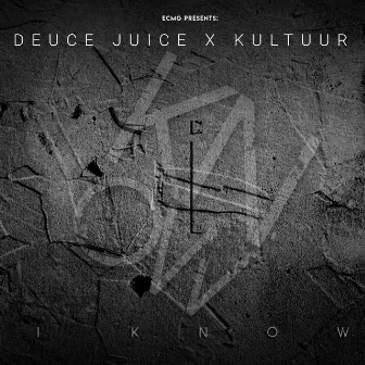 I Know by Kultuur