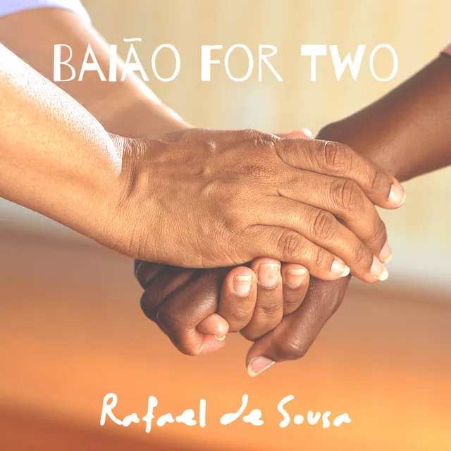 Baião for Two