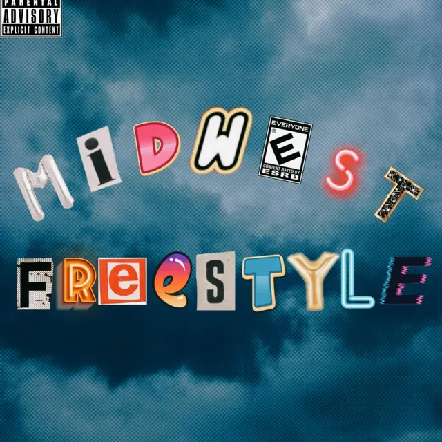 Midwest Freestyle