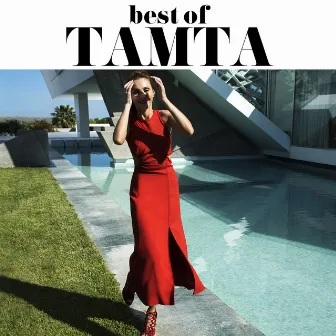 Tamta Best Of by Tamta