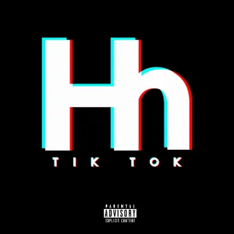 tiktok by Mr.Him