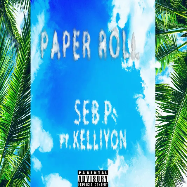 Paper Roll