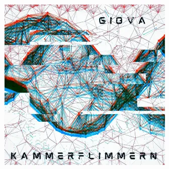 Kammerflimmern by GIOVA