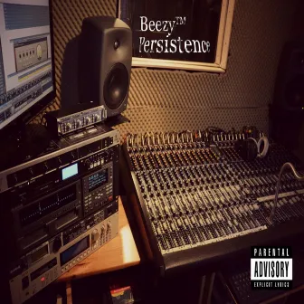 Persistence by Beezy