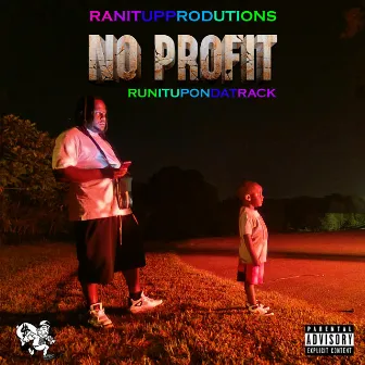 No profit by Runitupondatrack