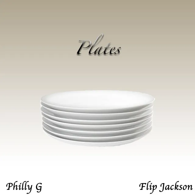 Plates