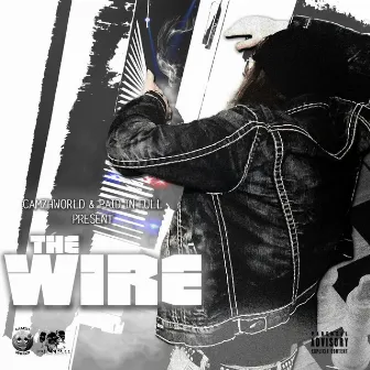 The Wire by elcammgguod