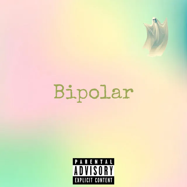 Bipolar