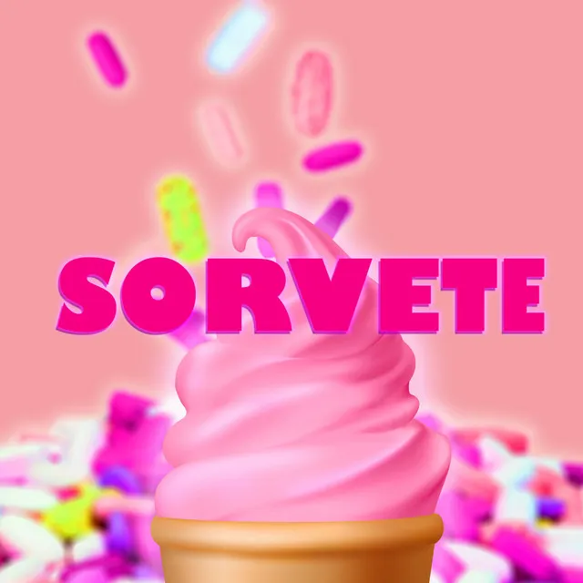 Sorvete