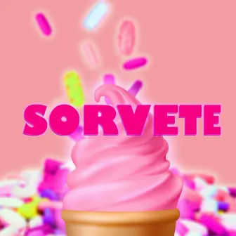 Sorvete by Packie