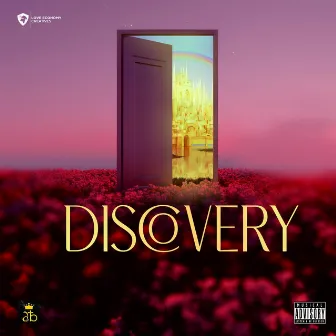 Discovery by DB