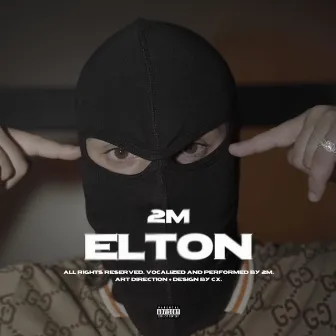 ELTON by 2M