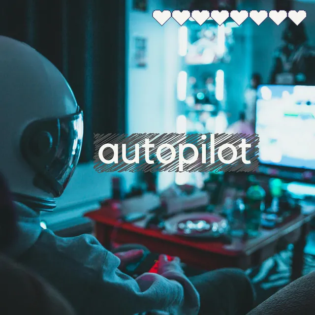 autopilot