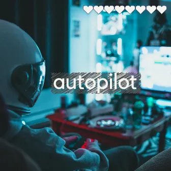 autopilot by AudioLynx