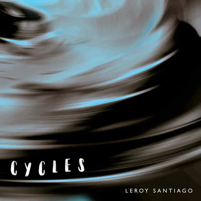 Cycles