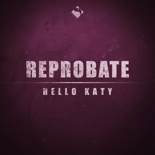 Hello Katy - Original Mix