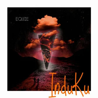 Induku by EQUIE