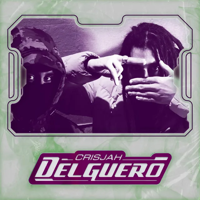 DELGUERO