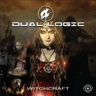 Witchcraft by Dual Logic