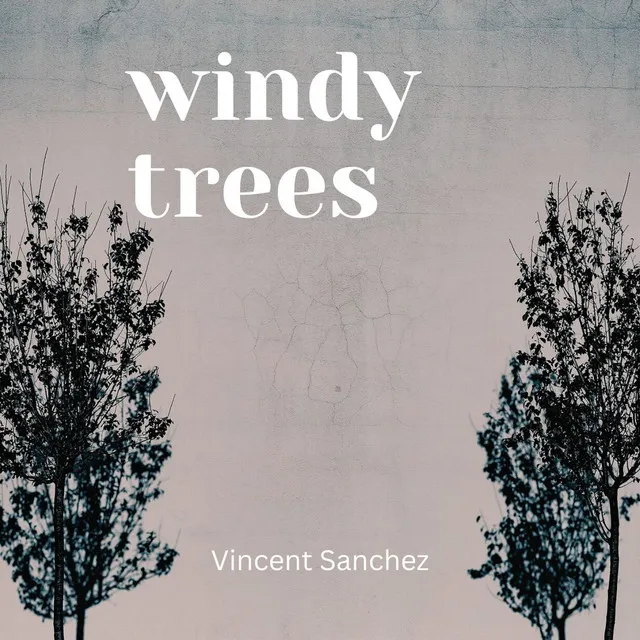 Windy Trees