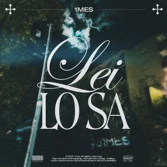 lei lo sa by 1mes