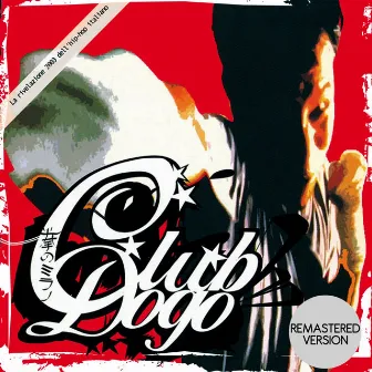 Mi fist (Remastered version) by Club Dogo