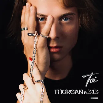 Toi by Thorgan