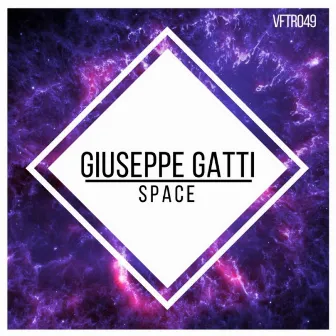 Space by Giuseppe Gatti