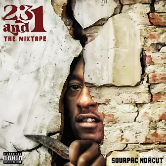 23 AND 1 by SourPac Cut