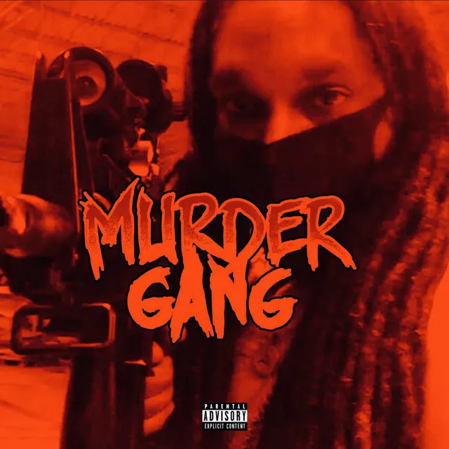 Murder Gang