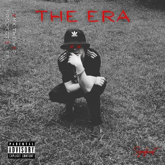 The ERA by JynX the ViP