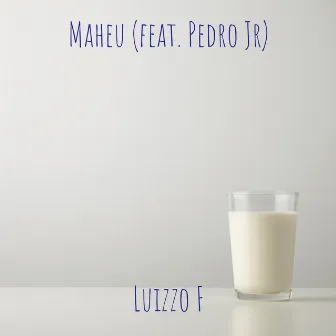 Maheu by Luizzo F