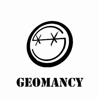 Geomancy by 5ifth Element