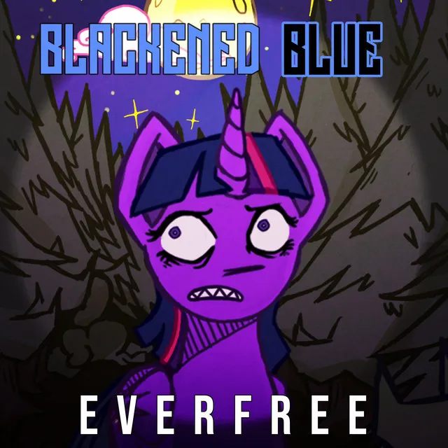 Everfree