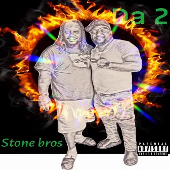 Stone Broz Singles by YoungBeastDawg