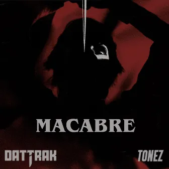 Macabre by DatTrak