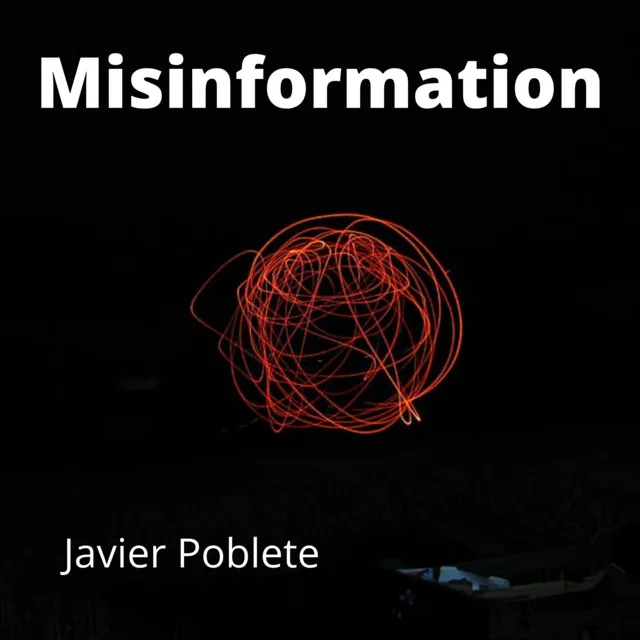 Misinformation