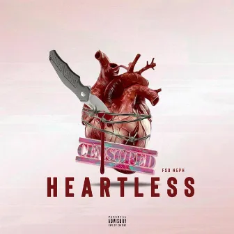 Heartless by Fso Neph