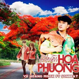 Nỗi Buồn Hoa Phượng (EDM Version) by Sonbeat