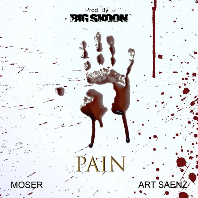 Pain