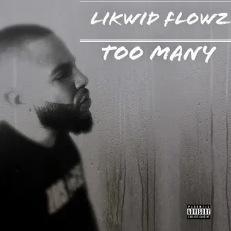 Too Many by Likwid Flowz