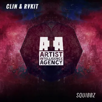 Squibbz by CLIN