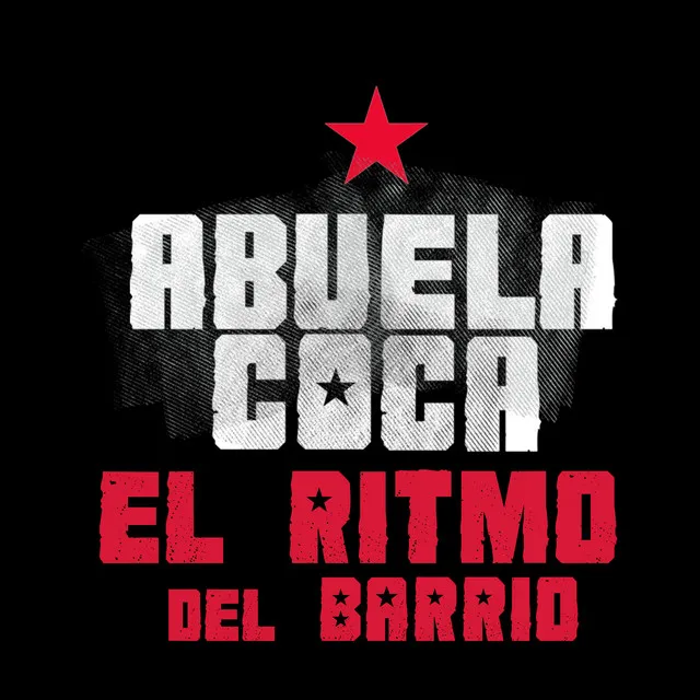 El Ritmo del Barrio (En Vivo)