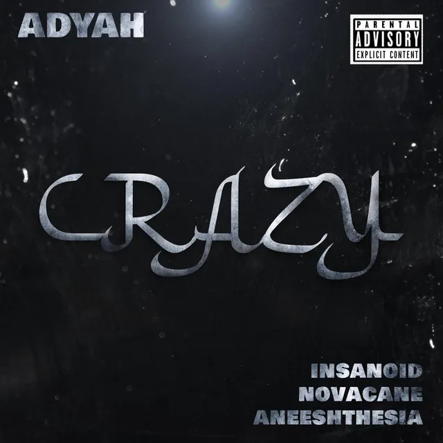 Crazy (Remix)