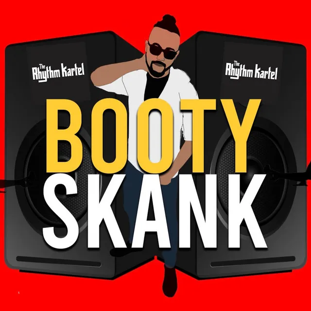 Booty Skank