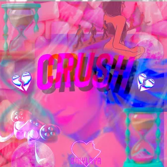 CRUSH by ONLYLAYA